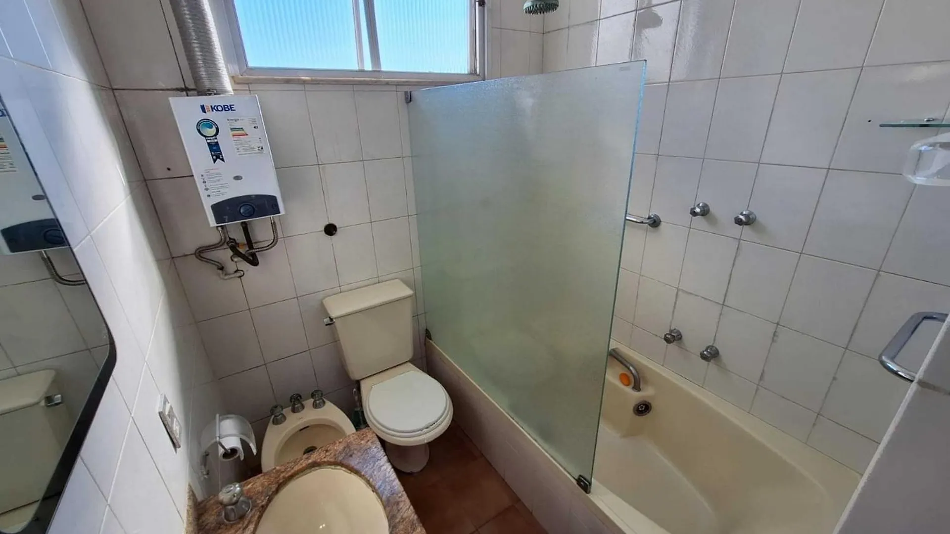 Cobertura Orla Com Vista Praia Forte Cabo Frio Apartment Brazil