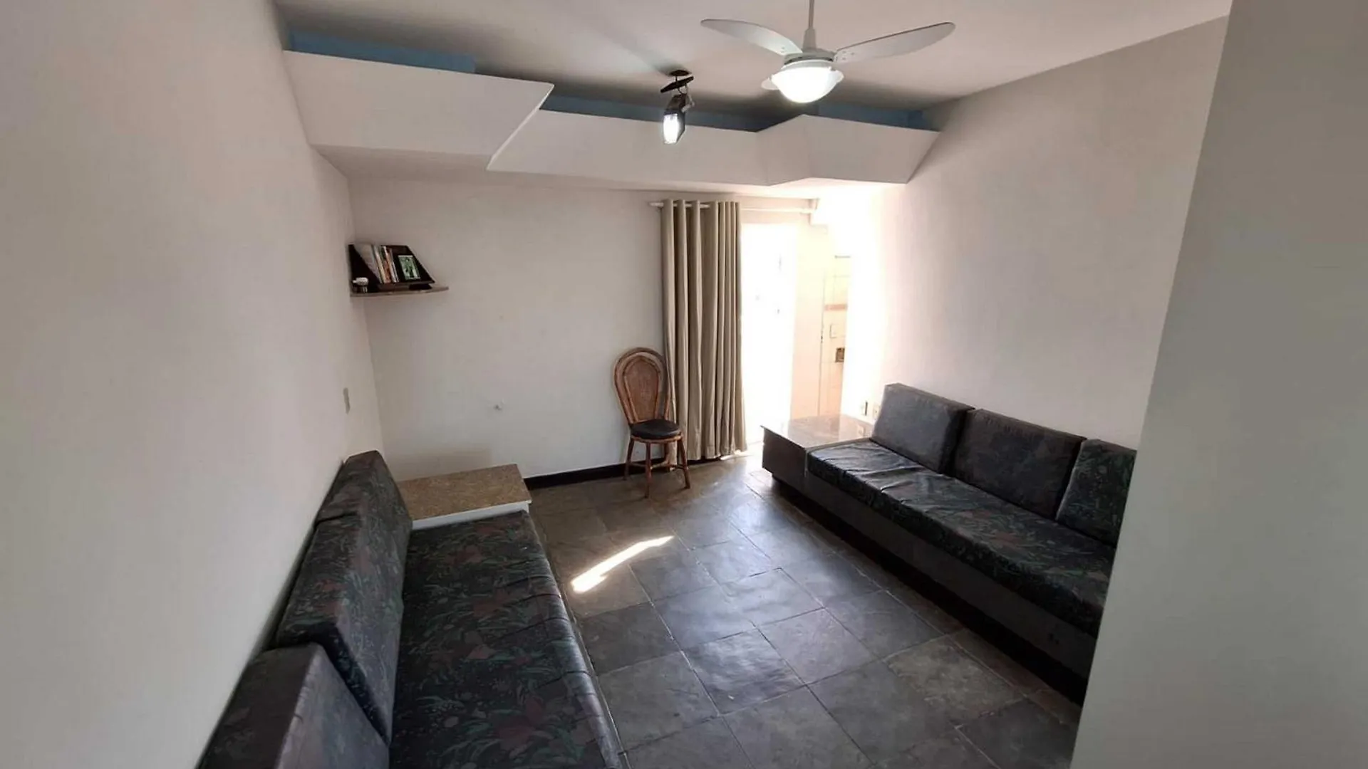 Cobertura Orla Com Vista Praia Forte Cabo Frio Apartment