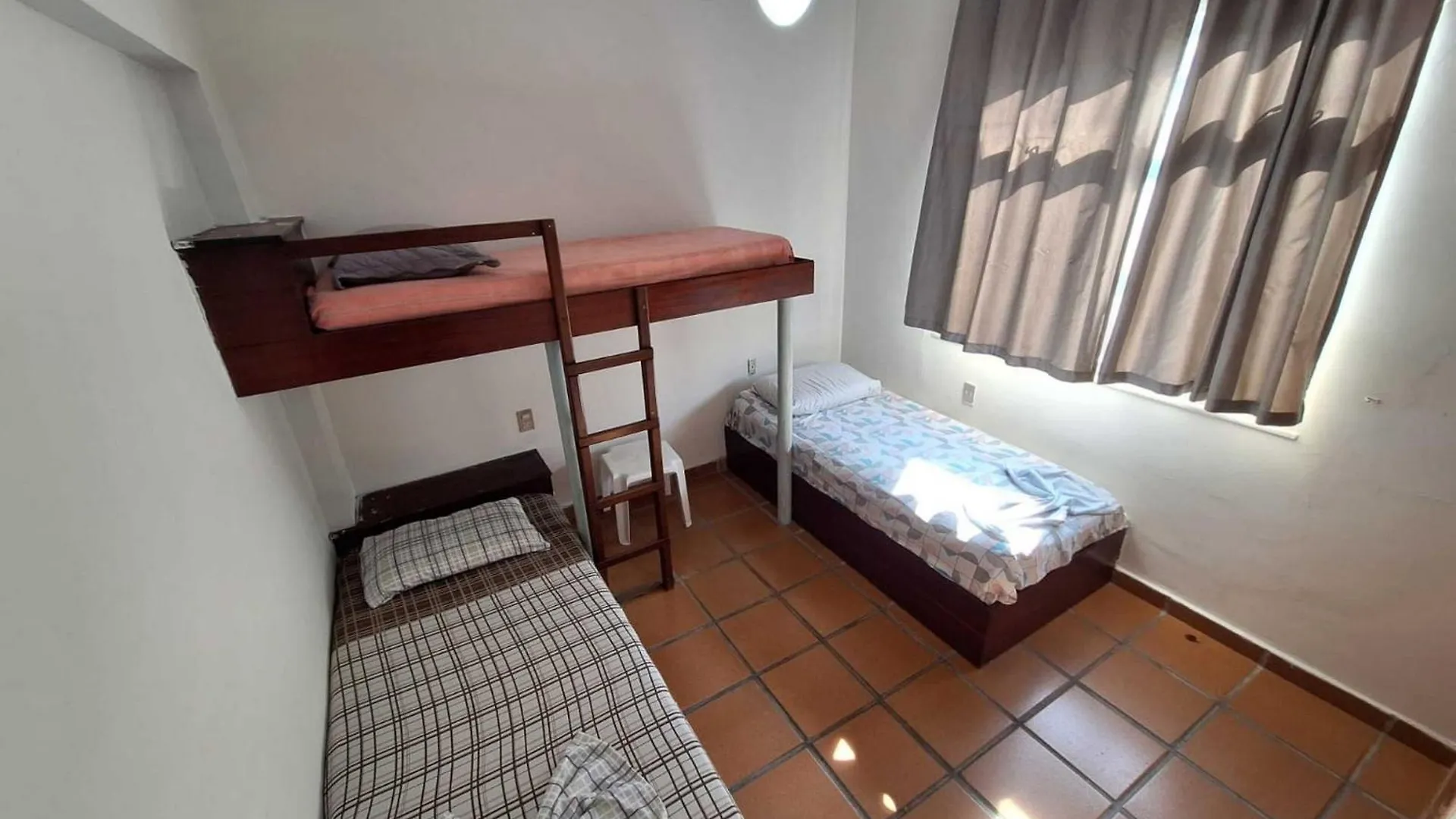 Cobertura Orla Com Vista Praia Forte Cabo Frio Apartment